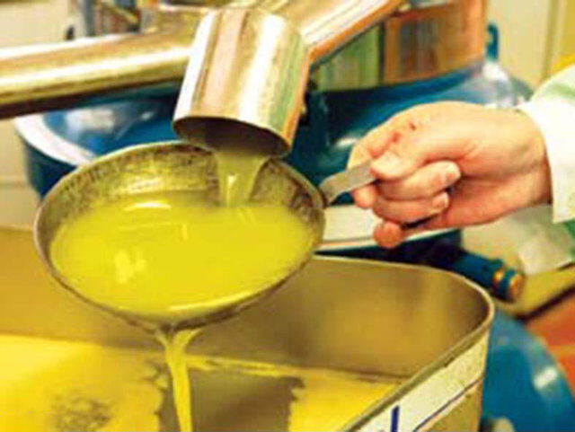 پشت‌پرده شایعات کمبود ذخایر روغن‌/ 3 راهکار برای مدیریت بازار روغن در کشور