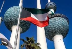 کویت: از توافق میان ایران و آمریکا استقبال می‌کنیم/ امیدواریم این تفاهم، حسن همجواری را تقویت کند