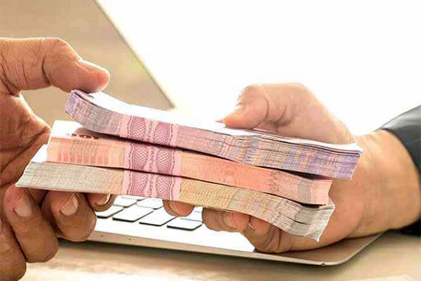 تمدید مهلت ثبت نام متقاضیان تسهیلات کرونایی تا پایان آذر