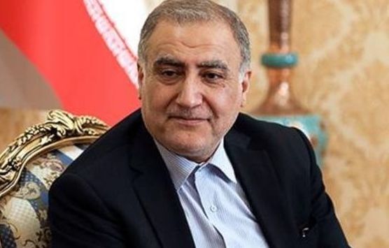 دولت ناچار به اصلاح قیمت حامل های انرژی خواهد بود/دولت در برابر مردم تواضع داشته باشد/شلاق عدالت را به جای دولت مدام به جان ملت می کشیم