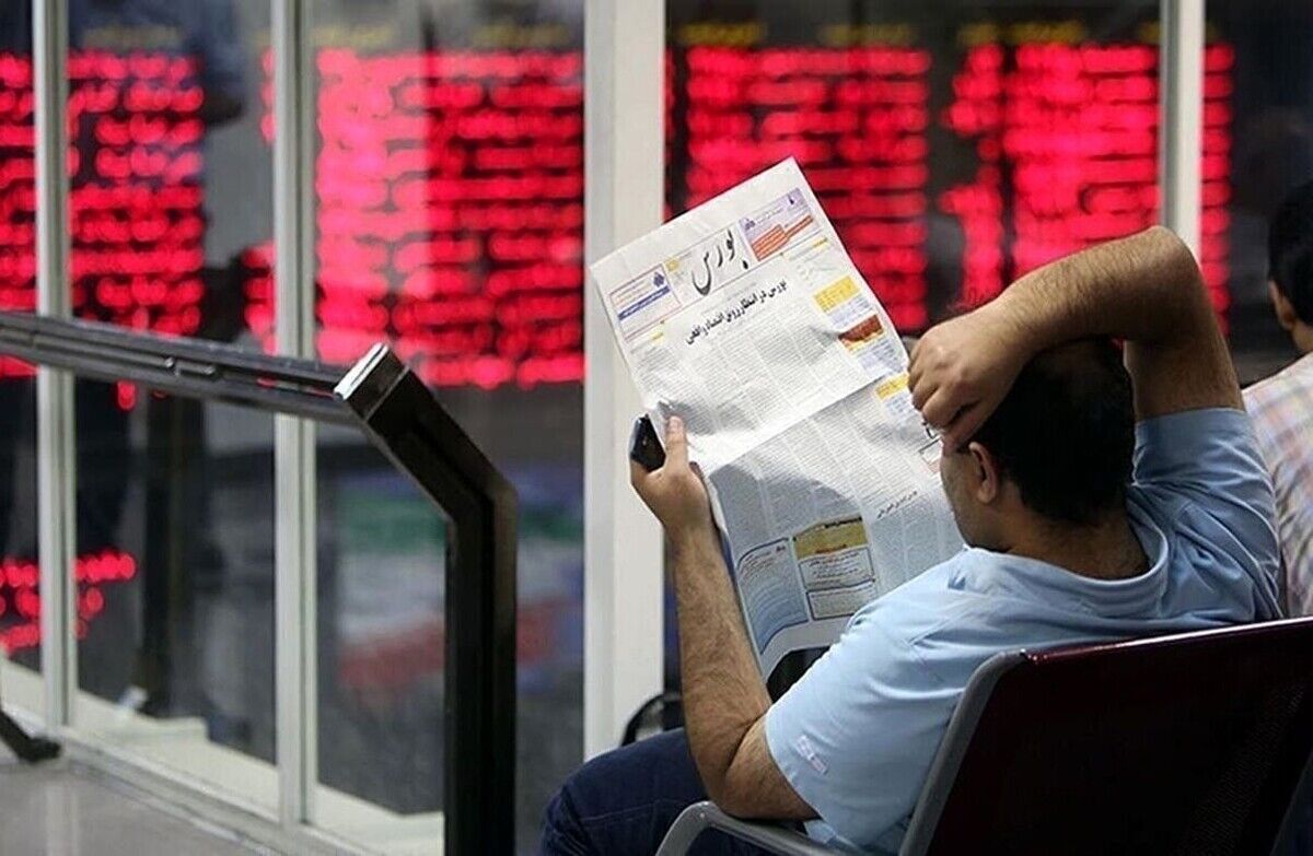 بازتعریف ارزندگی در بازار سرمایه؛ تمرکز تحلیل‌ها بر سهام ریالی