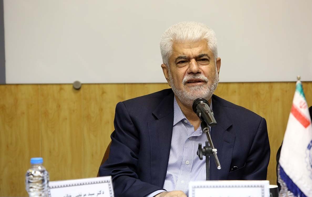 کمیسیون بهداشت موافق حذف ارز ترجیحی دارو نبود/ دولت با حذف ارز ترجیحی دارو باید قیمت‌ها را با ثبات نگه دارد