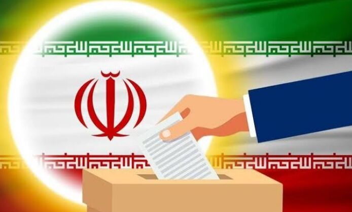 روند احراز صلاحیت داوطلبان انتخابات شورای شهر در تهران اعلام شد