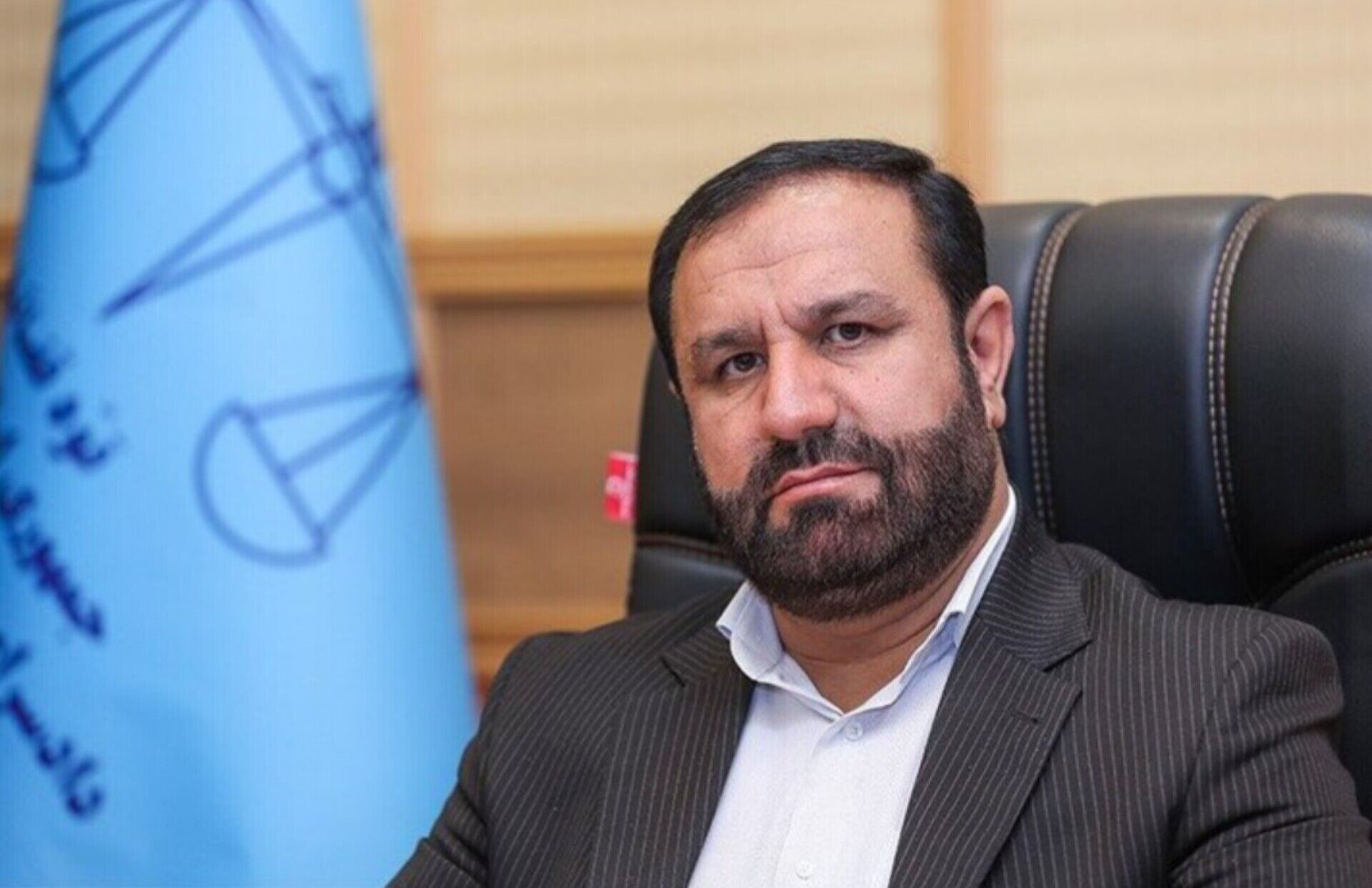 دادستان تهران: ۱۷۵ زندانی در تهران با مرخصی پایان حبس آزاد شدند