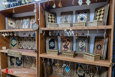 یک-روز-در-ندامتگاه-زنان-9