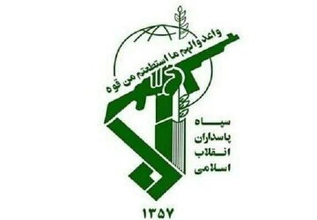 همه‌چیز درباره موشک‌های ضدزره و پهپادهای پرسه‌زن سپاه