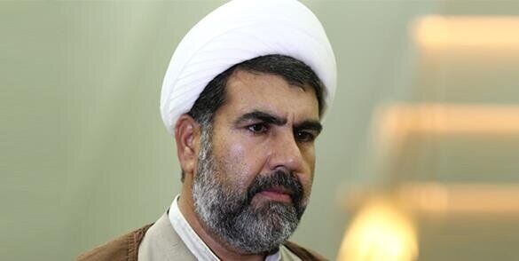 آیا مجلس نمی‌خواهد در آستانه انتخابات لایحه حجاب را  بررسی کند؟