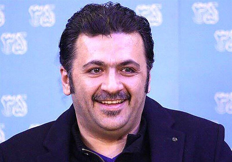 جزییات تشییع پیکر «شهرام عبدلی»