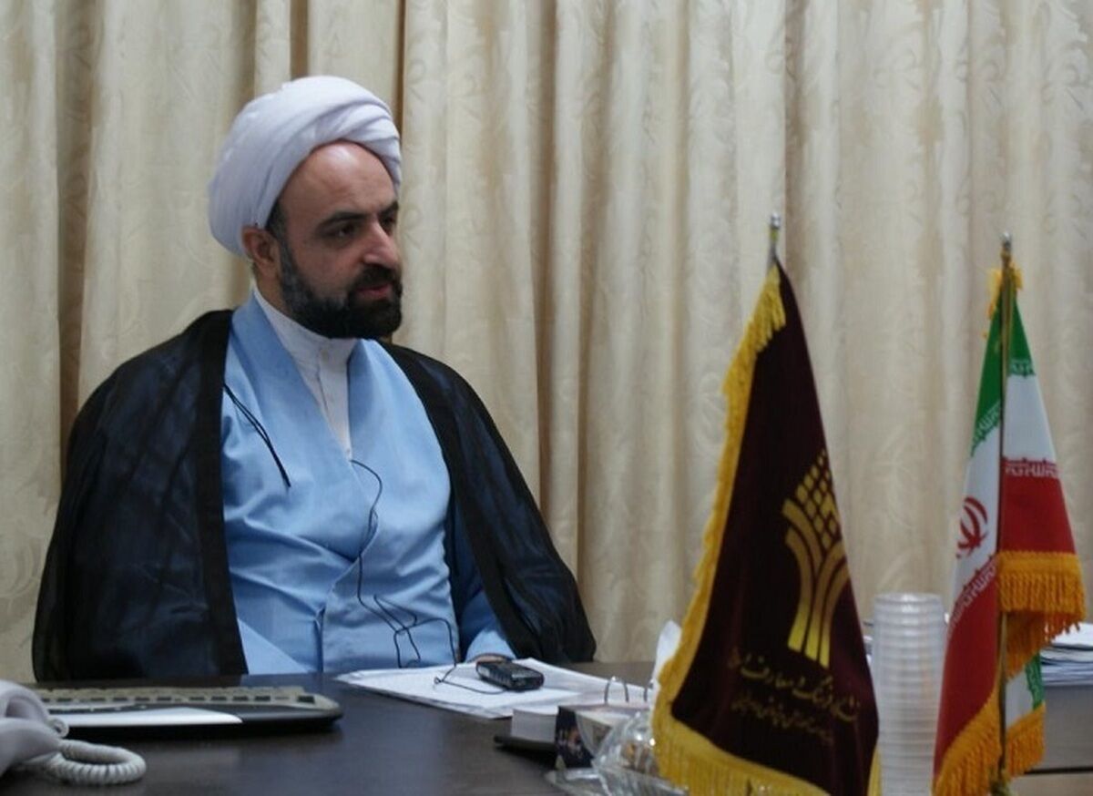 بزرگترین ضعف لایحه حجاب این است که از نگاه «جرم شناسی» به موضوع نگاه کرده/ کسی که انقلاب را قبول ندارد، نمی‌تواند بگوید که حجاب را رعایت نمی‌کند