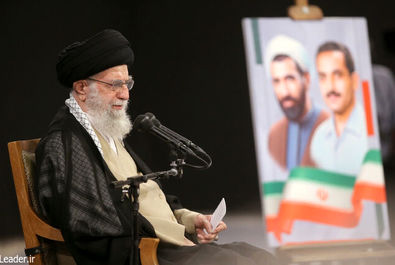 6رهبری