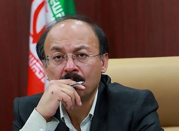 تیزر گفتگوی اعتماد با بیژن عبدالکریمی؛ اگر جریان اصلاح‌طلب اگر هر جریانی بخواهد با همان منطق قبل از جنگ حرف بزند بوی کهنگی و نا گرفته است