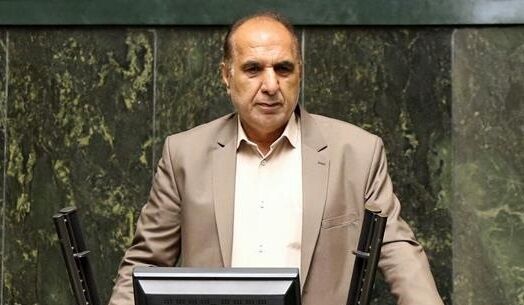 کسانی که اجازه دادند تا این حد اتباع غیرمجاز وارد کشور شوند پاسخگو باشند