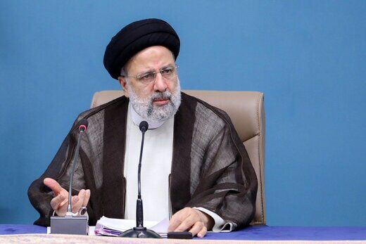 پیشرفت ۶۰ درصدی شبکه ملی اطلاعات، از اقدامات مهم دولت سیزدهم است