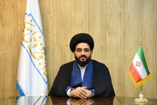کارت ملی بی‌حجاب‌ها در سیستم «فریز» و یک ماه به آن‌ها خدمات داده نمی‌شود