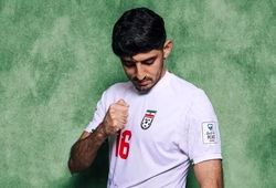 جام جهانی 2026؛ تکلیف ویزای آمریکا برای مهدی ترابی مشخص شد