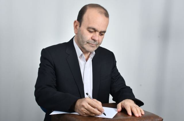 افشاگری یک نماینده مجلس: نمایندگانی که طرح تحصن مقابل مجلس را طراحی کرده بود احضار شدند