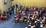 اعلام حمایت مجلس خبرگان رهبری از پیام رهبر انقلاب: همه بخش‌های حاکمیت از رهنمودهای رهبری تبعیت محض داشته باشند