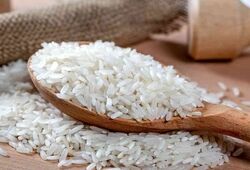 برای کشت یک قاشق برنج ۲۳ لیتر آب مصرف می‌شود / آب مصرفی یک کیلو هندوانه چقدر برق می‌تواند تولید کند؟