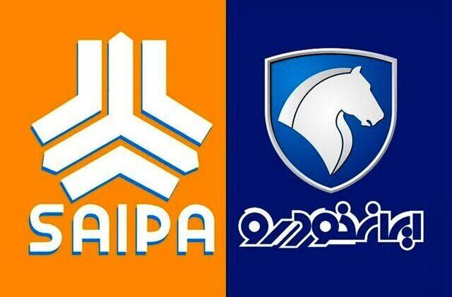 خودروساز در بازار بی جایگزین، هیچ تلاشی نمی‌کند