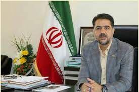 سرقت بیش از ۱۰ میلیارد تومان تجهیزات جاده‌ای در سال گذشته