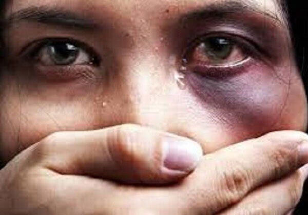 چه مجازاتی در انتظار شوهر جنایتکار اهوازی است؟ 