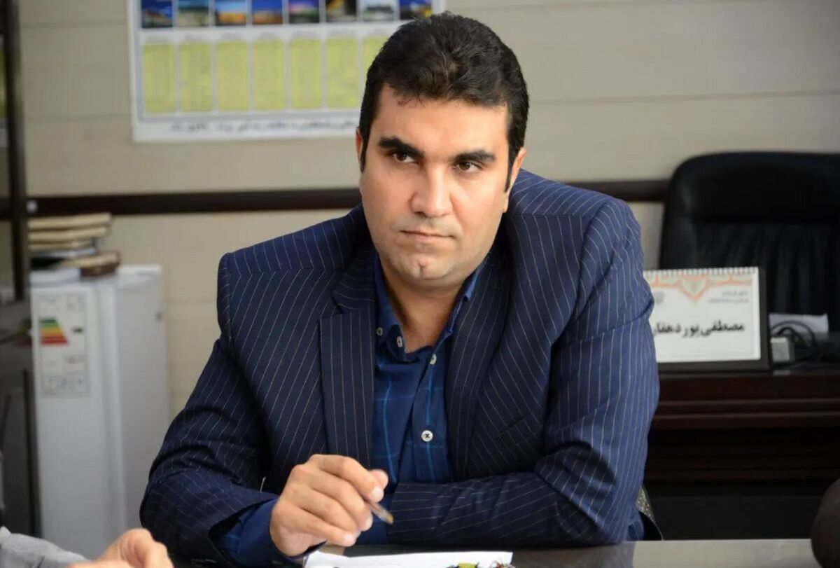 یک نماینده مجلس خبر داد: تا پایان هفته رفع فیلترینگ نهایی می‌شود