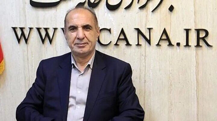 نماینده مجلس: گزارش‌ها حاکی از ورود مجدد اتباع غیرمجاز به کشور است