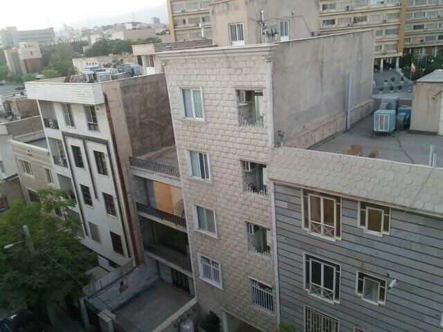 اوراق مسکن چند؟