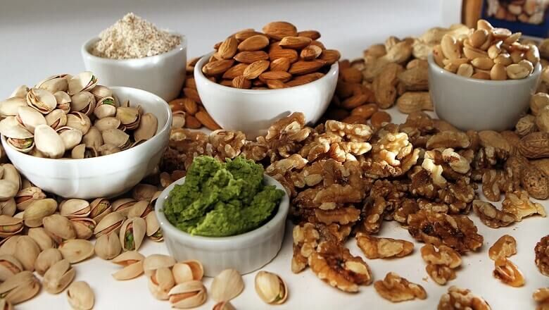 قیمت آجیل شب یلدا اعلام شد / حداکثر قیمت ۷۰۰ هزار تومان!