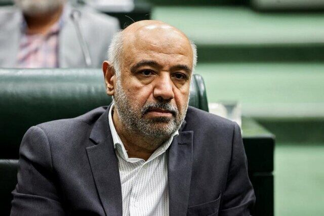جزئیات ادغام ۲ صندوق بازنشستگی فولاد و کشوری اعلام شد