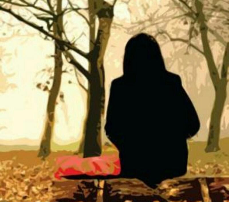 خیانت به شوهر در جلسات شرکت هرمی