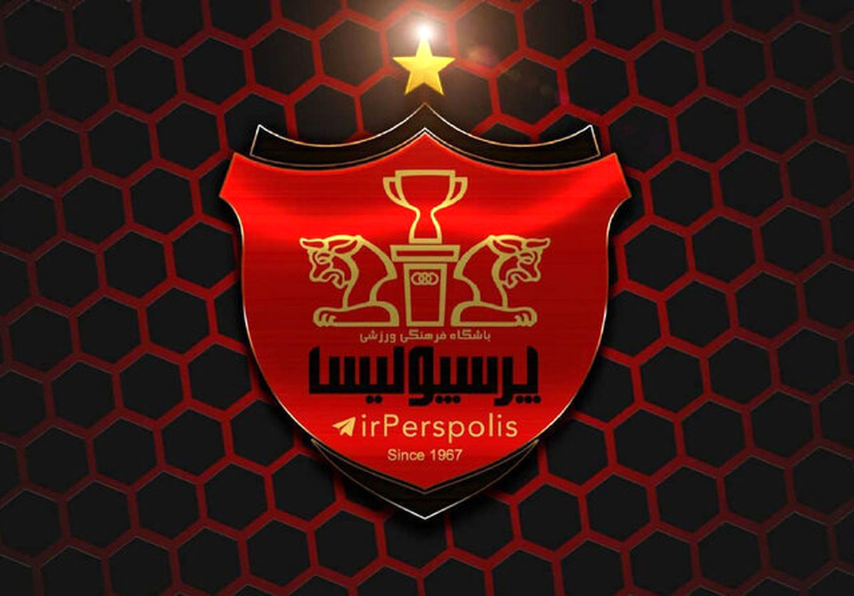 کنایه سنگین پرسپولیس؛ نابودی پاس با آن پیشینه کافی نبود!/ این قانون بازنشستگی مشمول شما نمی‌شود؟