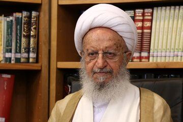 اسلامي،امت،مسئولان،انقلاب،دشمن،كشور،مكارم،استقامت،شيرازي،تضع ...