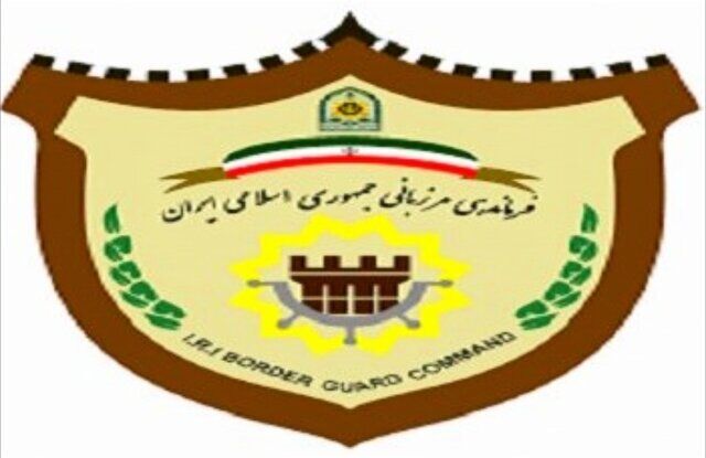 «حمله موشکی تروریست‌های آمریکایی و اسرائیلی» به پاسگاه مرزی دریایی در جاسک