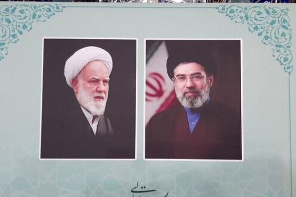 پیام تسلیت رهبر انقلاب در پی درگذشت امام جماعت مسجد ابوذر