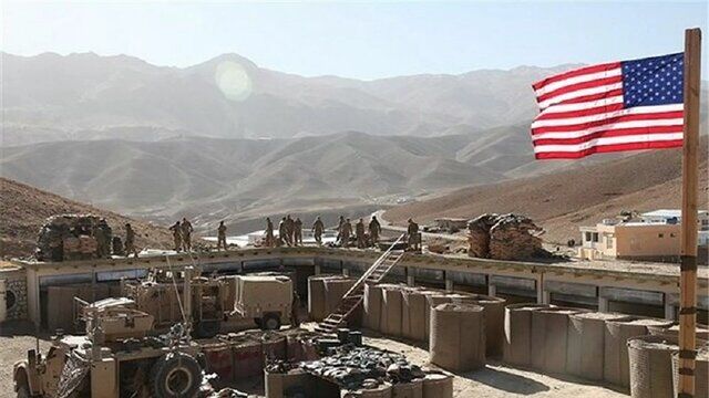 محافظت شده‌ترین تاسیسات نظامی روی کره زمین