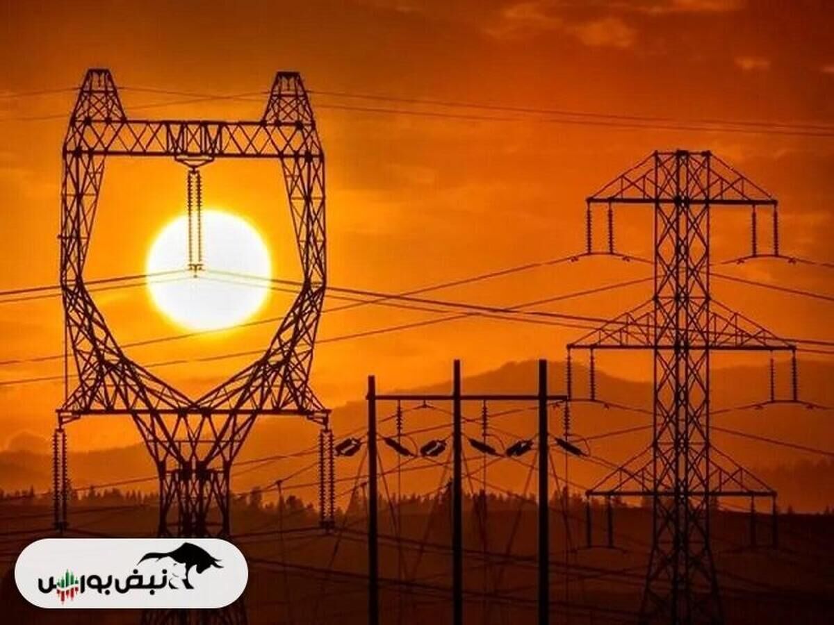 قطعی برق در برخی مناطق کرج طی حمله دشمن به پست برق