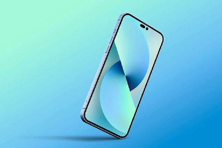 ببینید | آخرین جزییات رجیستری آیفون 14 از زبان یکی از مدیران سازمان استاندارد