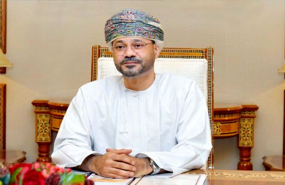 عمان: دور بعدی مذاکرات ایران و آمریکا روز جمعه برگزار می‌شود