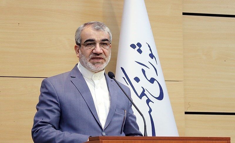 اسرائیل تا زمانی که پاسخ محکمی از سوی مسلمانان دریافت نکند دست از جنایت‌هایش برنمی‌دارد