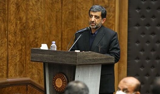 44 هزار فعال صنایع دستی بیمه هستند/ 299 رشته از 460 رشته صنایع دستی در ایران فعال است