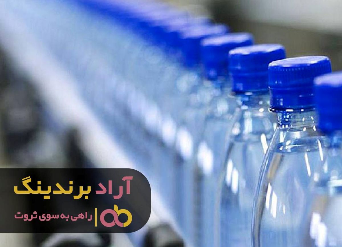 رهایی از فقر با ثروت روان