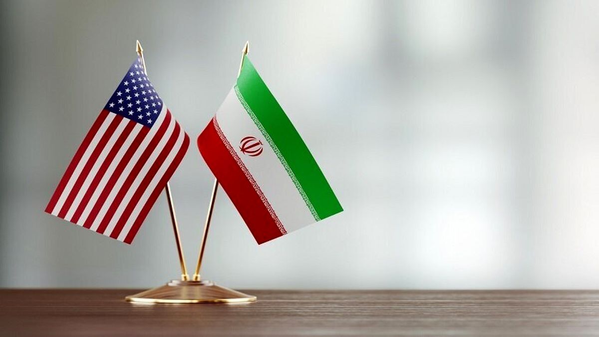 آمریکا، لیست معافیت‌های تحریمی ایران را منتشر کرد