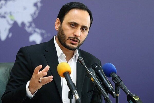 تعطیلی فردا و پس فردا شامل همه بخش‌های دولتی و خصوصی است + ویدئو