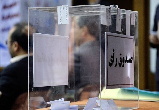 نامزد انصرافی انتخابات جنجالی فدراسیون تکواندو: تایید صلاحیت نشده‌ها را هم راه دادند/ ریاست دوباره مبارک ساعی، اما شکایت می کنیم