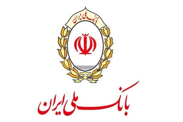 سقف ۱۰۰ میلیونی کارت به کارت مرحله‌ای است