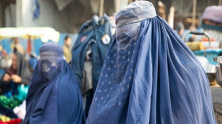 قوانین عجیب و غریب شورای علمای طالبان برای برگزاری مراسم عروسی در افغانستان
