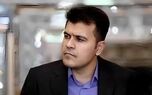 ببینید| معاون علمی پزشکیان: مسکن حدود ۴ هزار نفر از ۵ هزار نخبۀ کشور را تامین کردیم