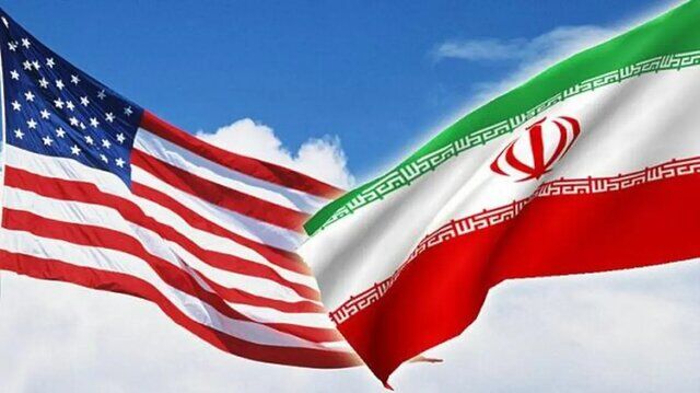 الجزیره: انتظار در اسلام‌آباد برای ورود هیئت‌های آمریکایی و ایرانی