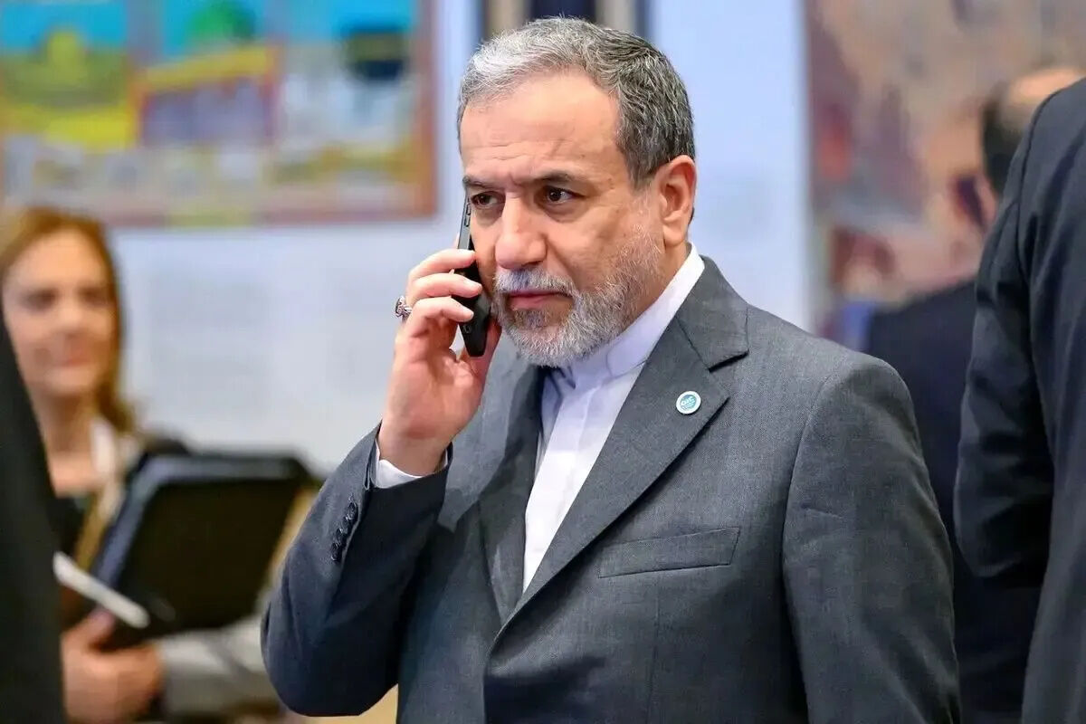 هشدار ایران به کشورهای خلیج فارس: حمله دوباره آمریکا با پاسخ به زیرساخت‌های انرژی منطقه روبه‌رو می‌شود